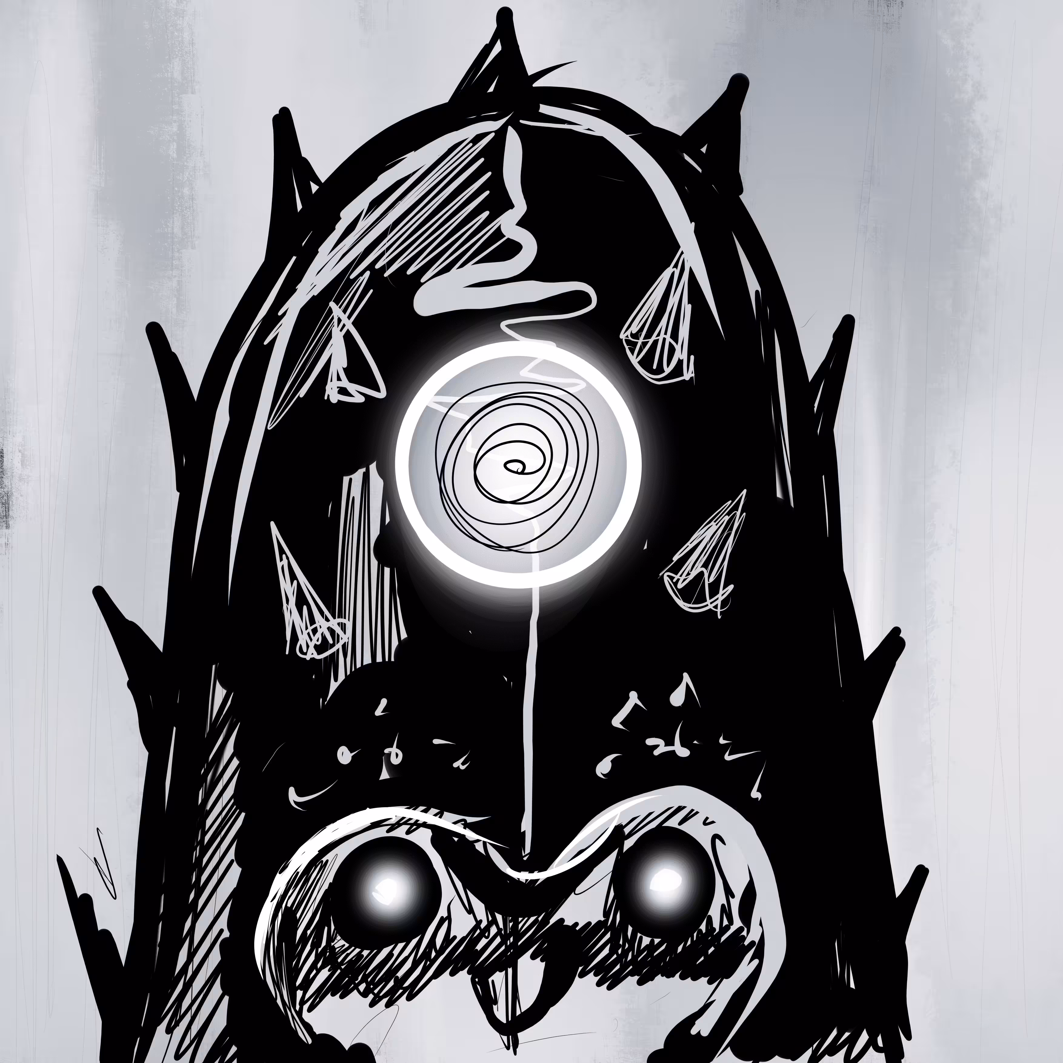 #06