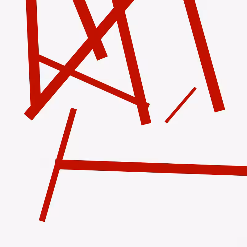 CENTURY-XXX-METAMETAMALEVICH #758
