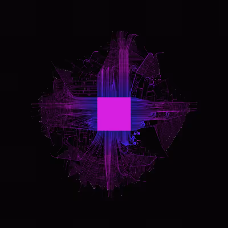 Growth v01 #133