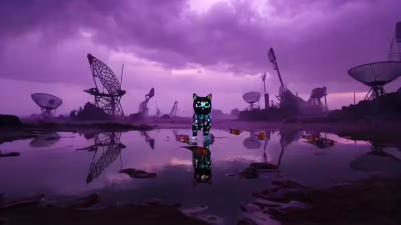 DX01: SINGULARITY 17752