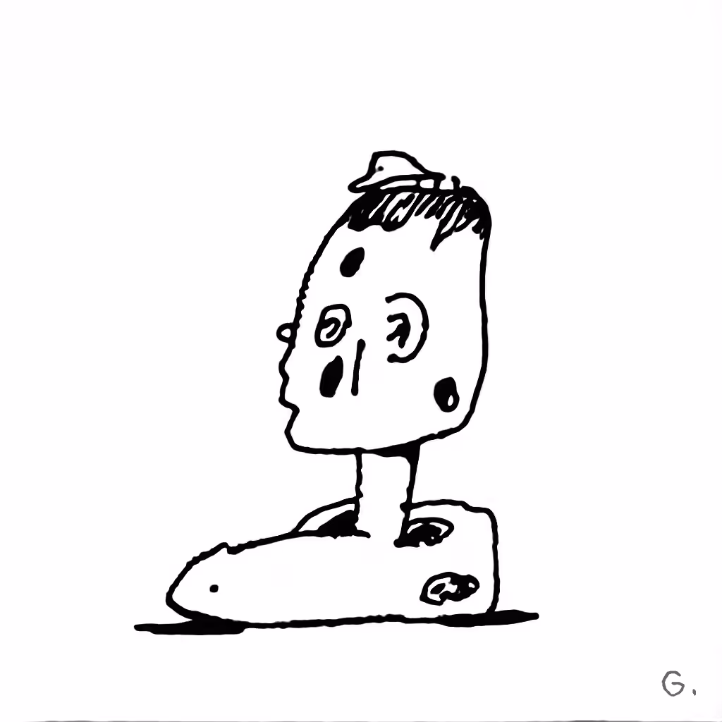 J48BAFORMS: J48BAFORM #533