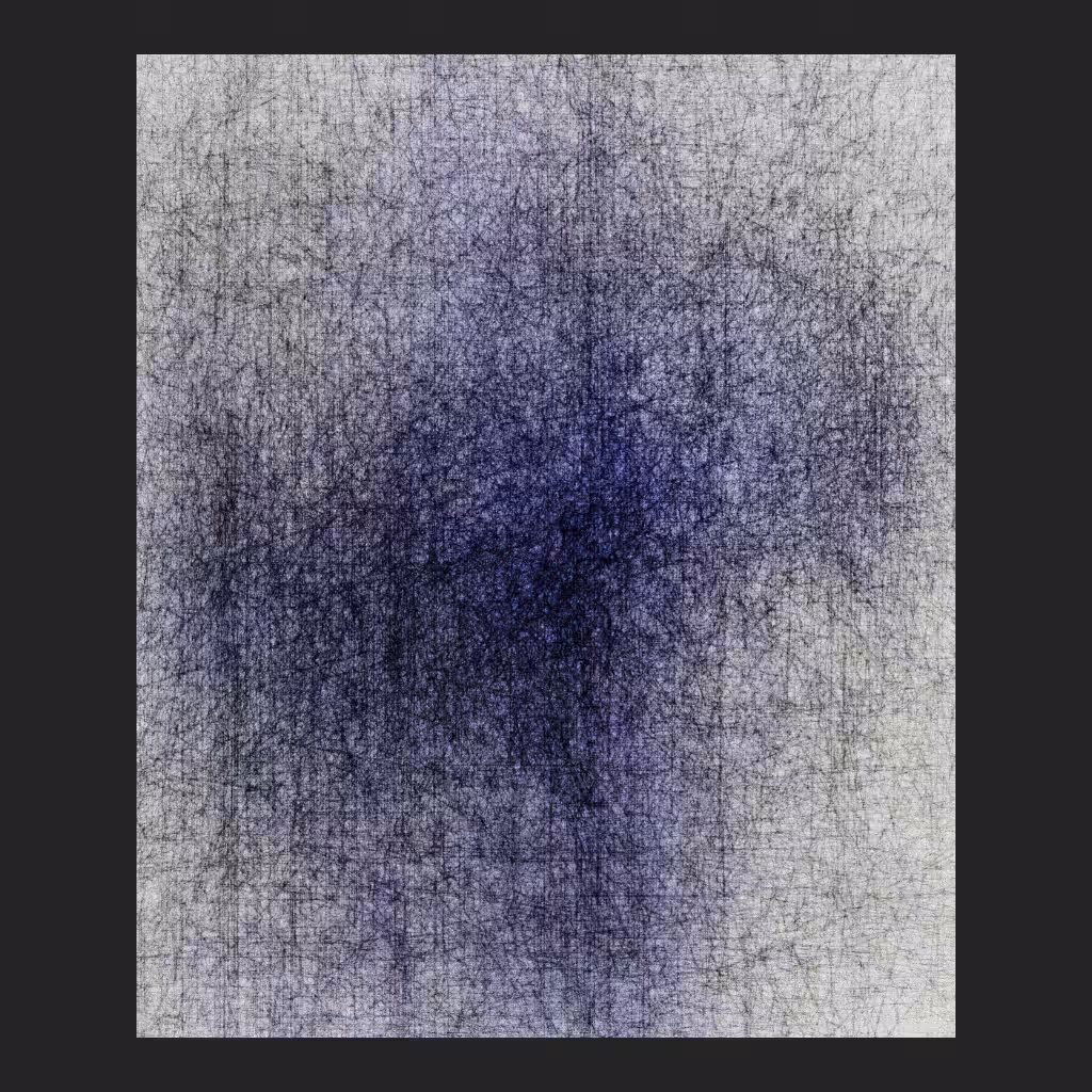 A Canvas #188