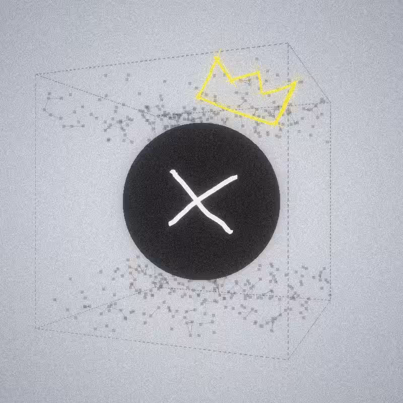 DeltaFoxIpsum No. #9