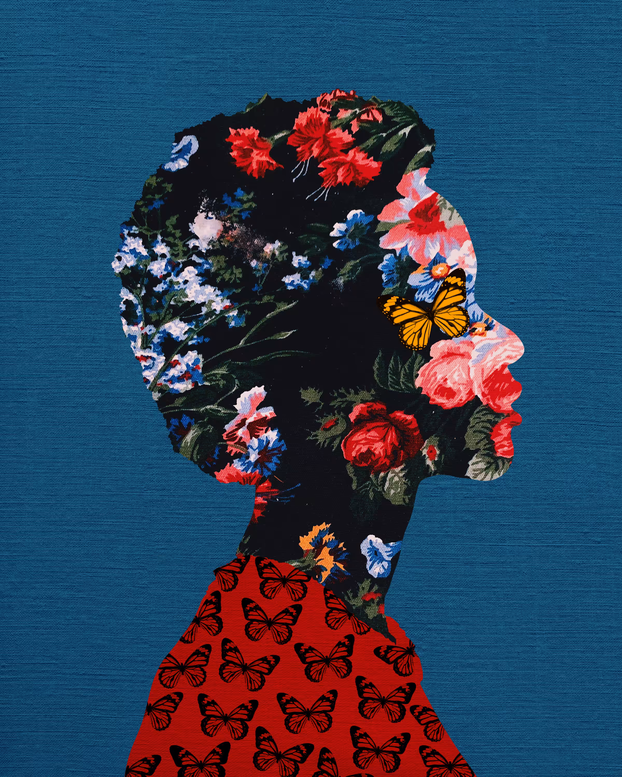 ROSLYN I #7/20