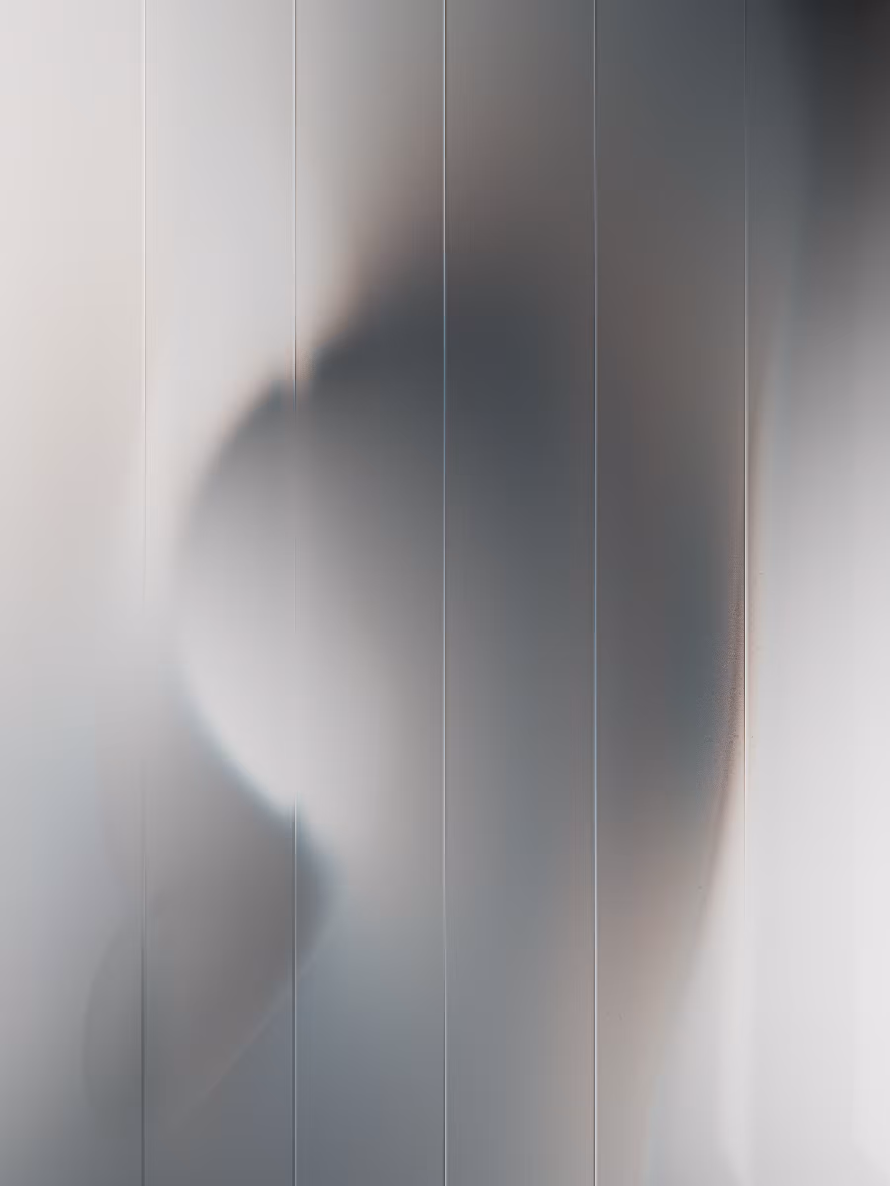 Looming Emotion #297