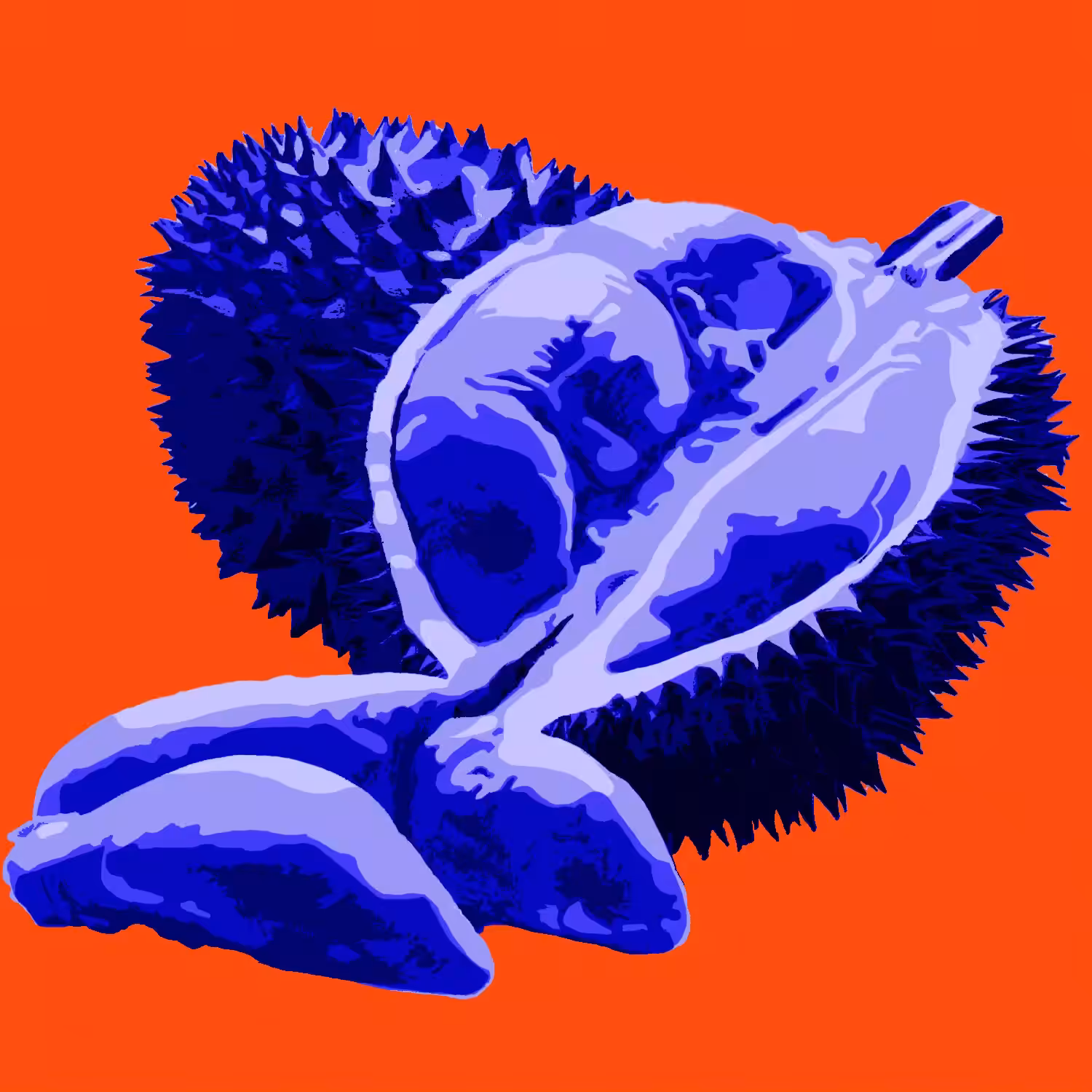 Durians