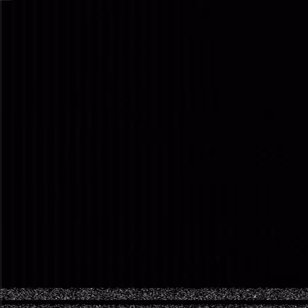 ⠺⠑⠇⠉⠕⠍⠑⠀⠛⠊⠋⠞⠲