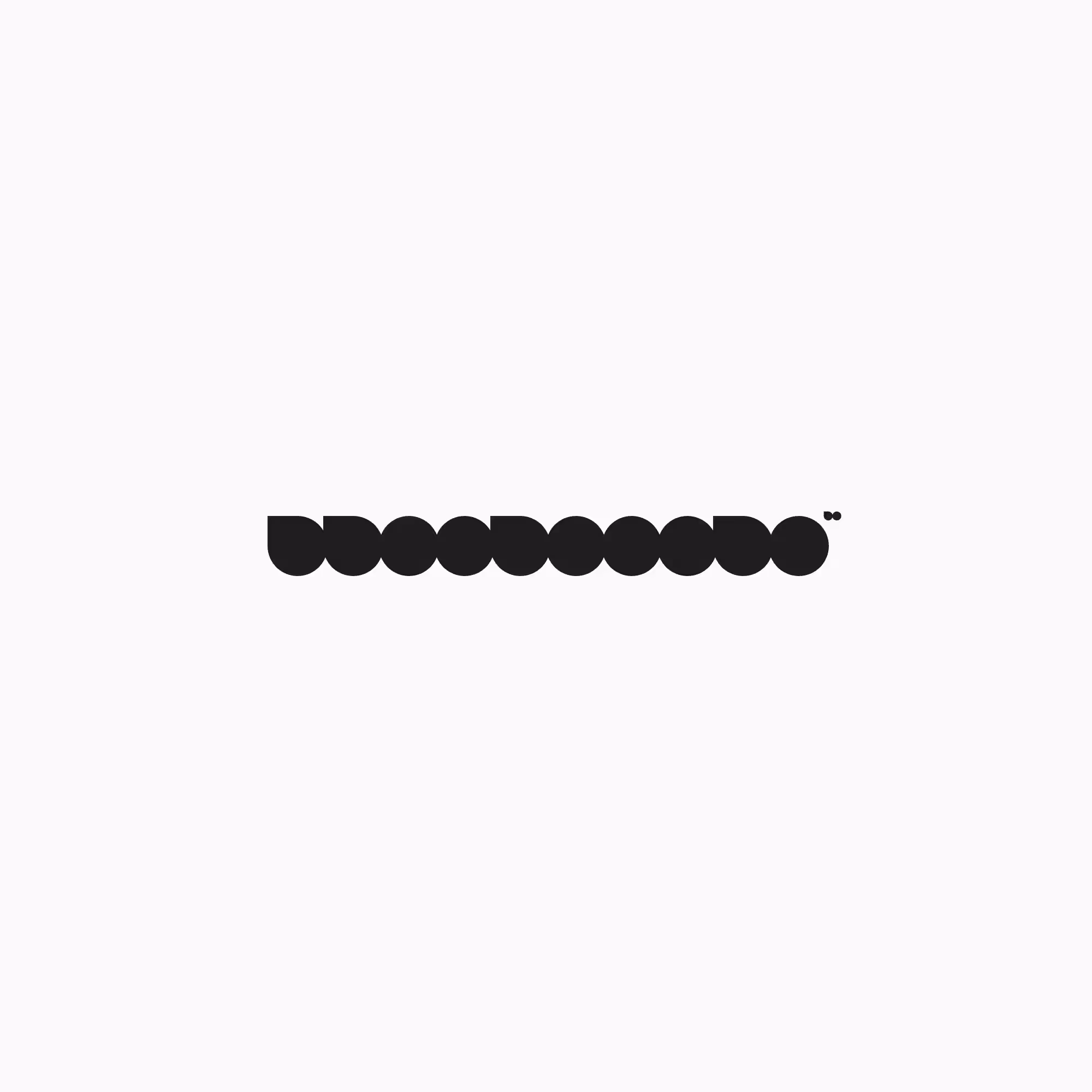 Serial #802