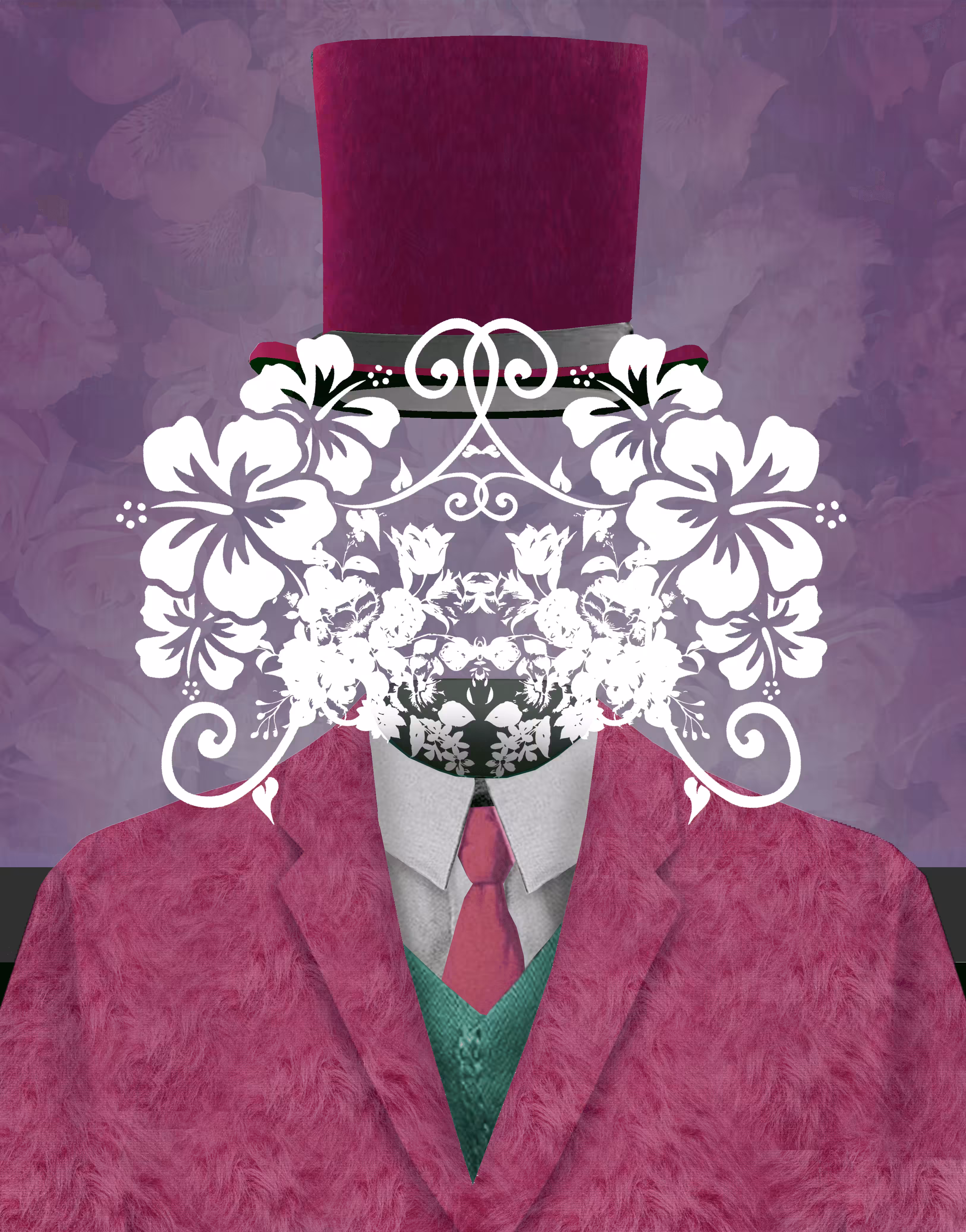 AnonymousMan#54