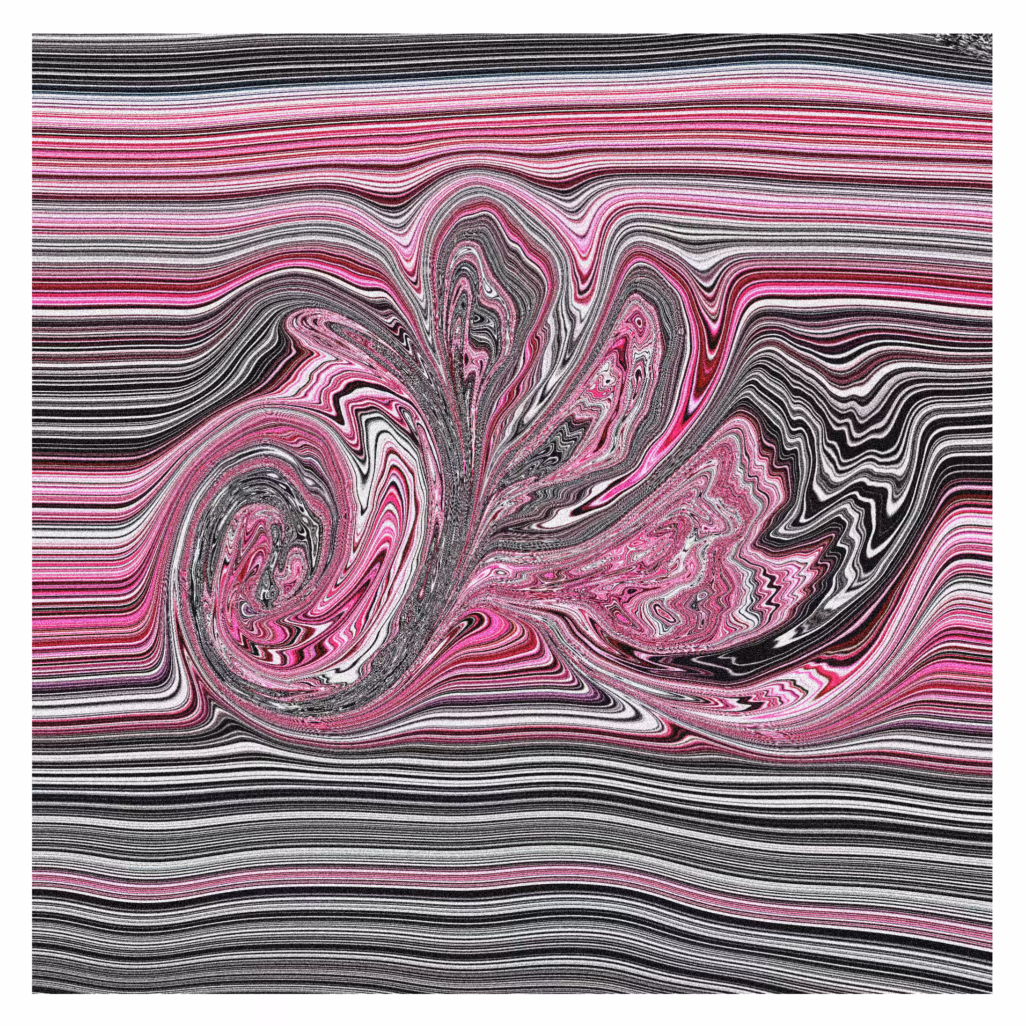 DIMENSION #39