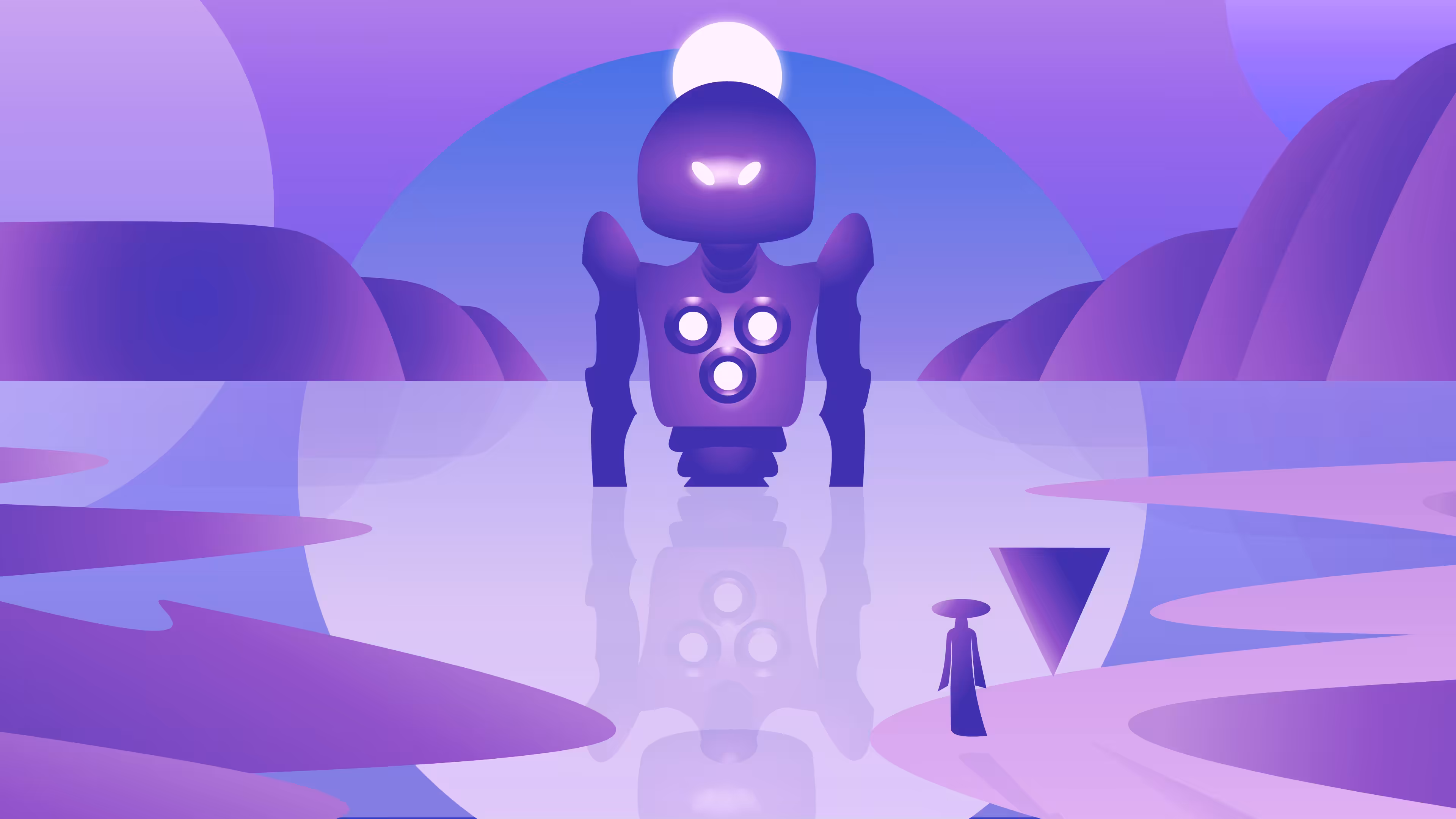 The Beyonderz #20