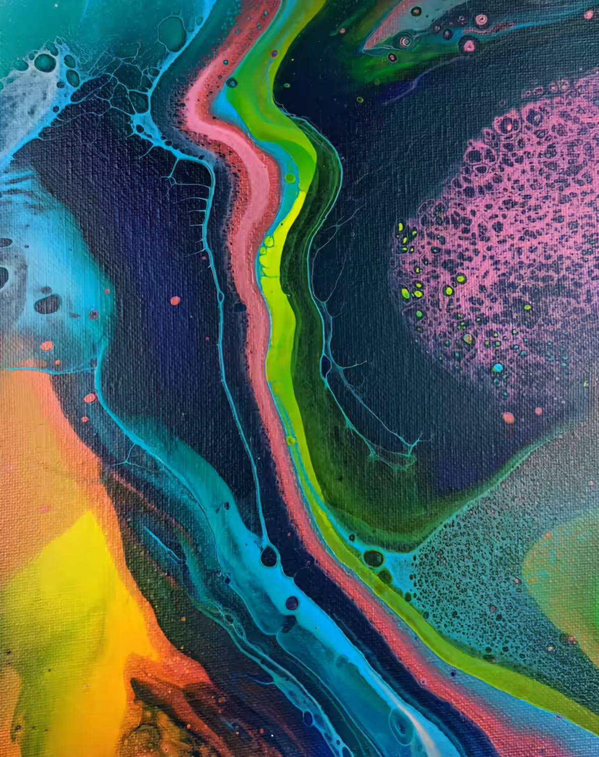 L