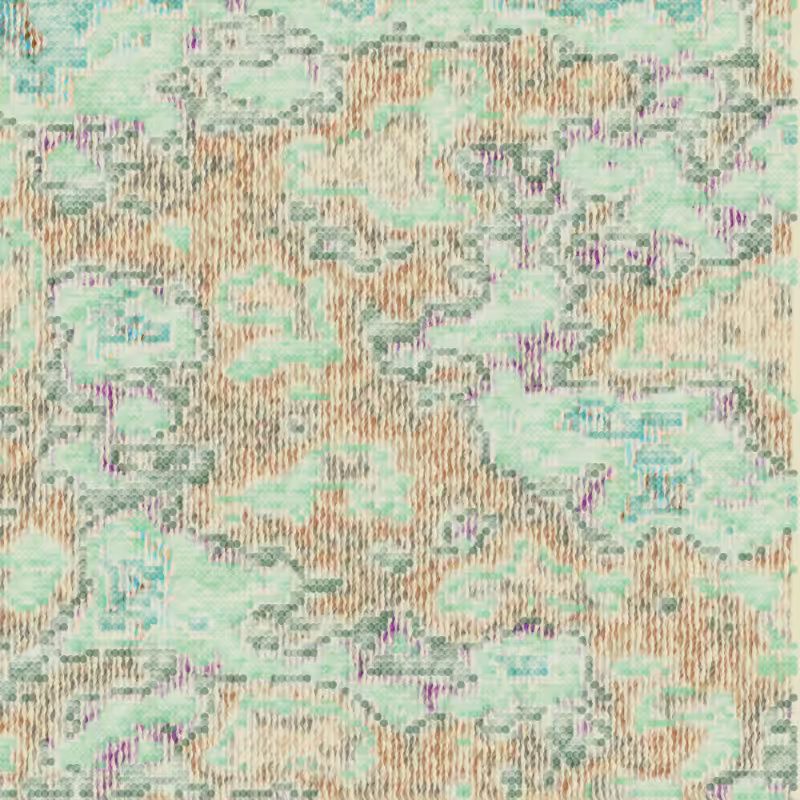 Petri 1500 #484
