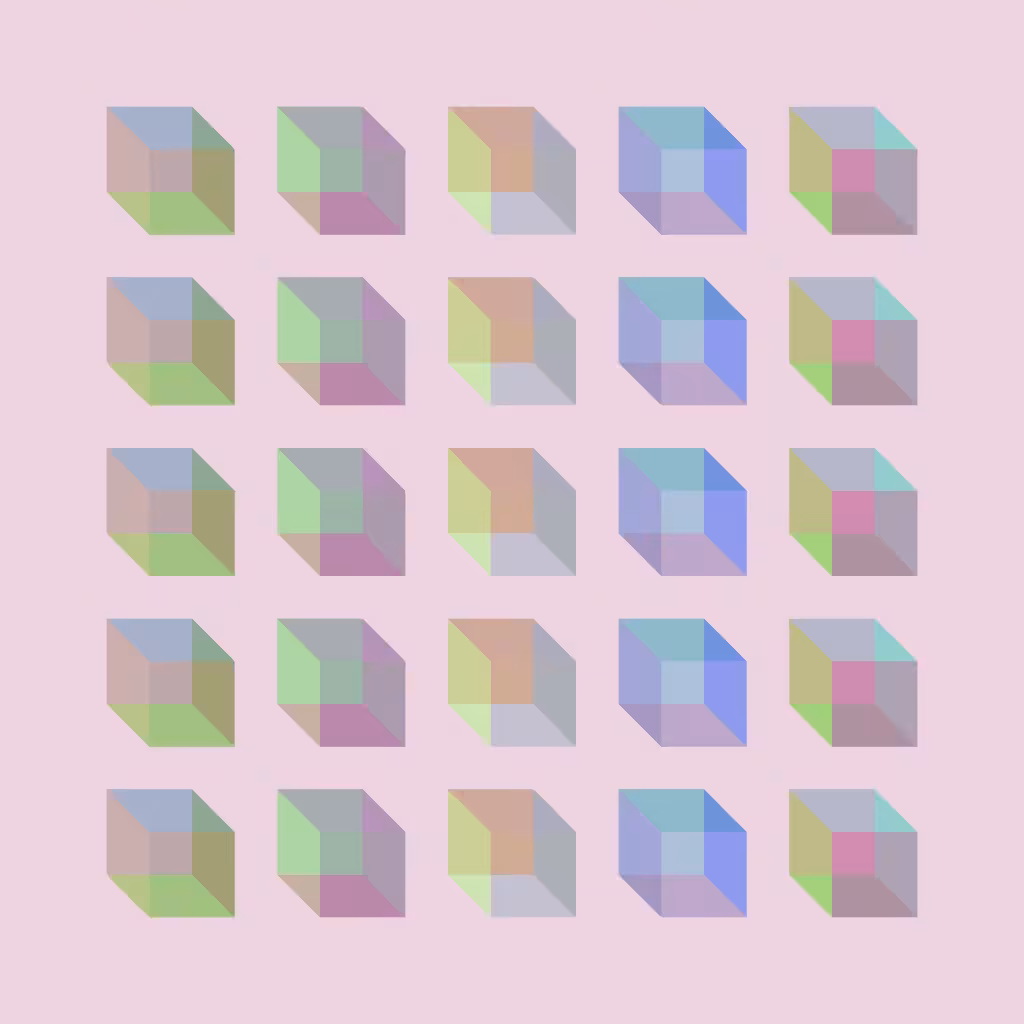g l a s s #862