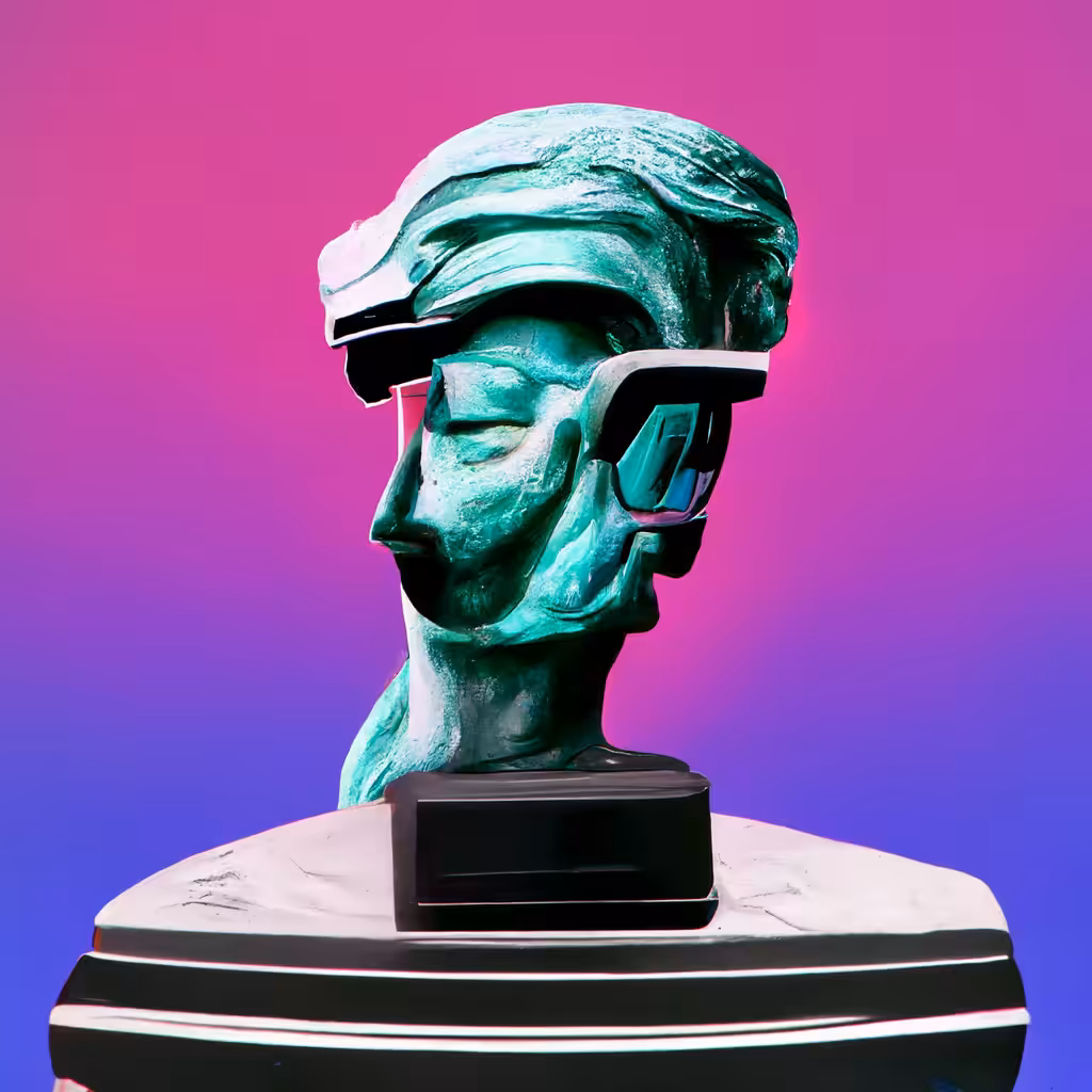 Desktop Statue Systems Limited: DESKTOP STATUE SYSTEMS LIMITED #1300