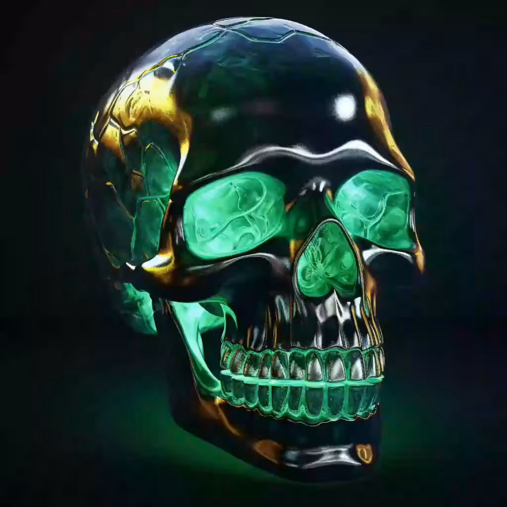 Xull 2