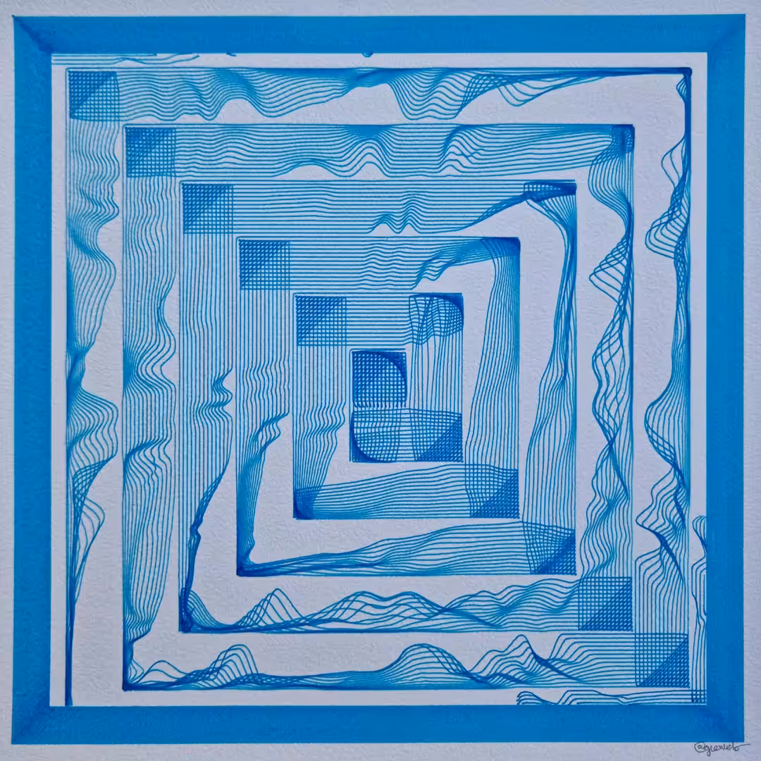 Pattern03 plot #7043