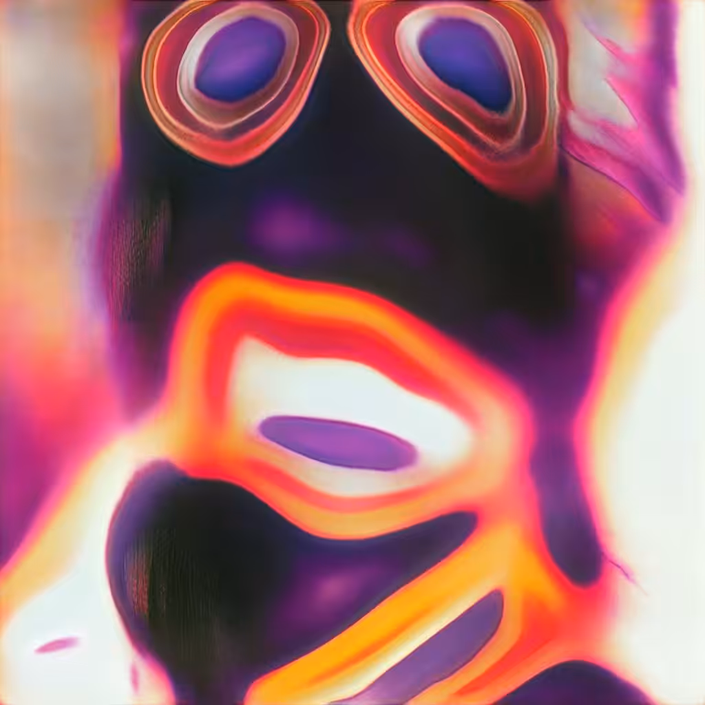 new scream.