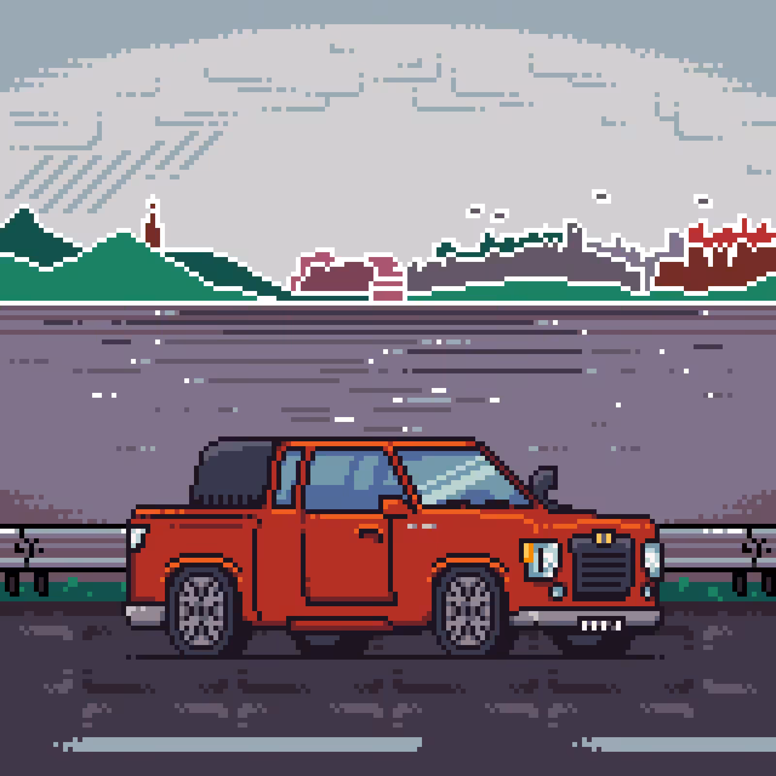 Concept #21