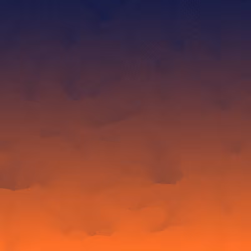 Covered in fog #4