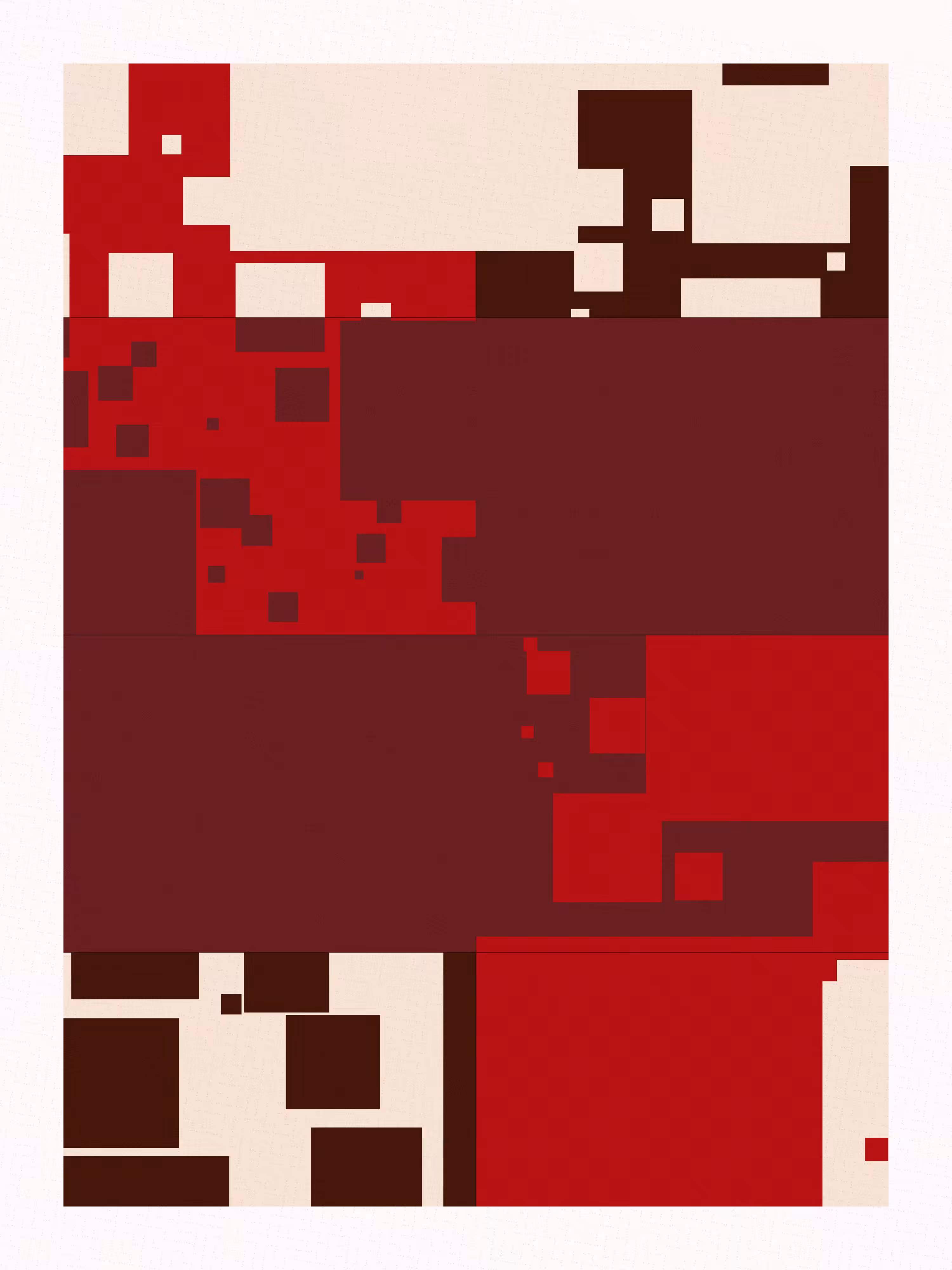 fx(sprinkles) #146