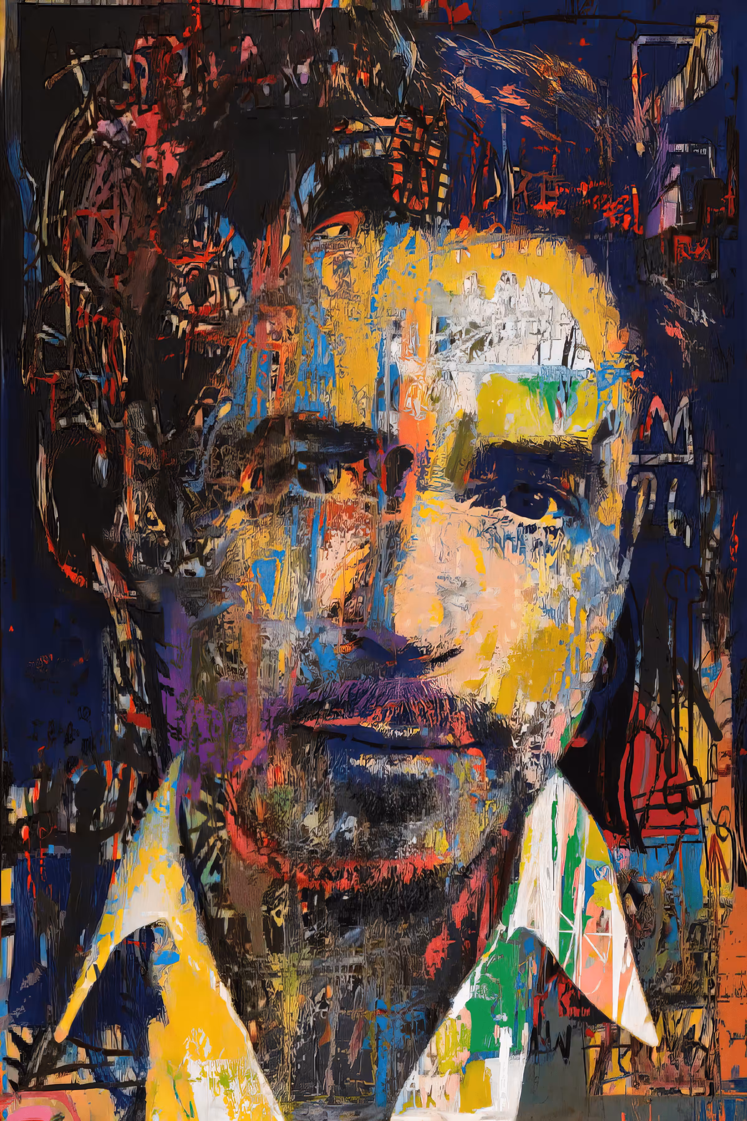 Basqwood Celebrities: Robert Downey Jr. - Basqwood Celebrities