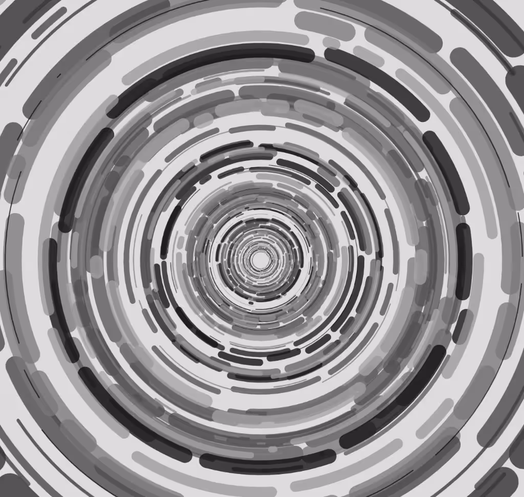 Arcs Expanding 2 var01
