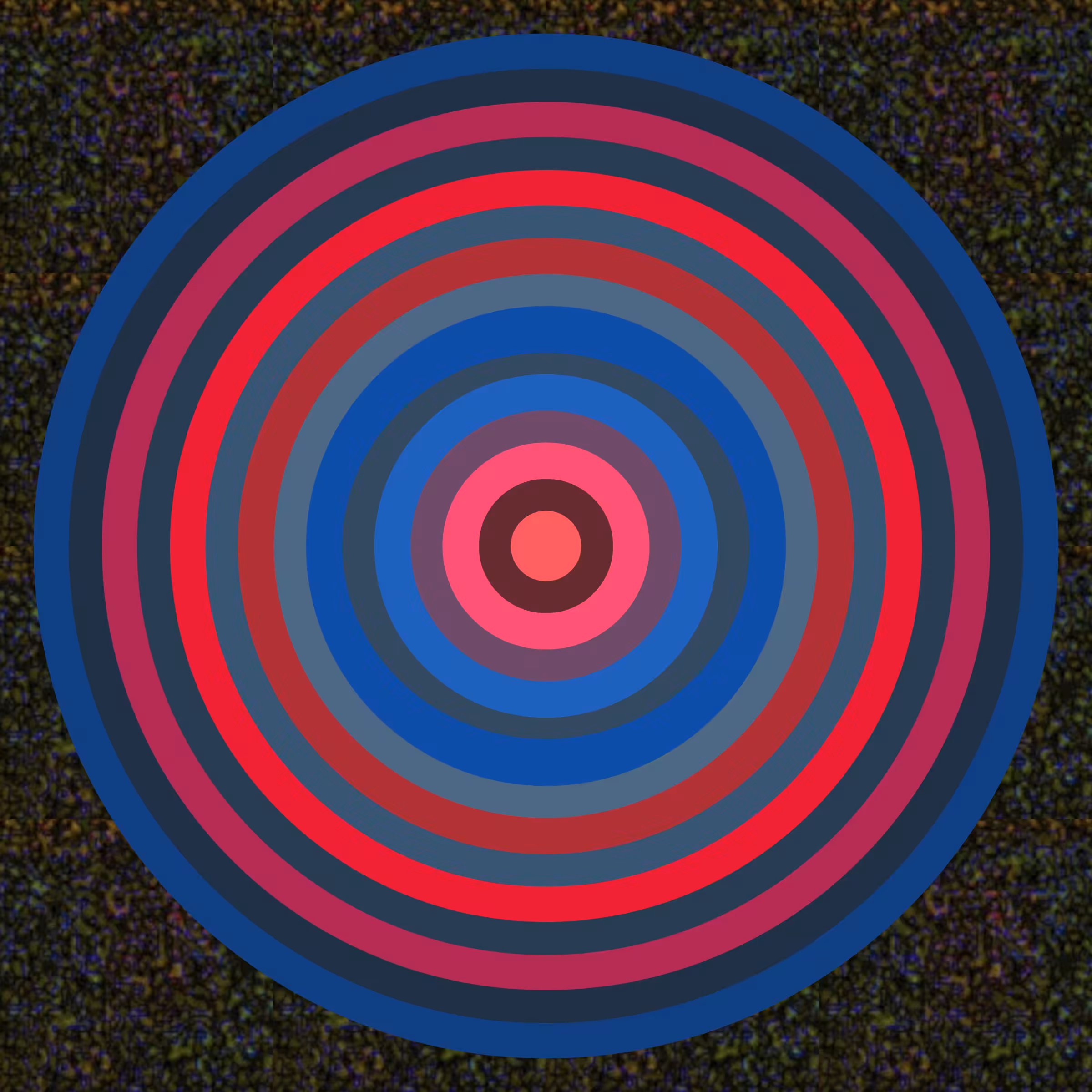 Circle of Frens - Edition #7