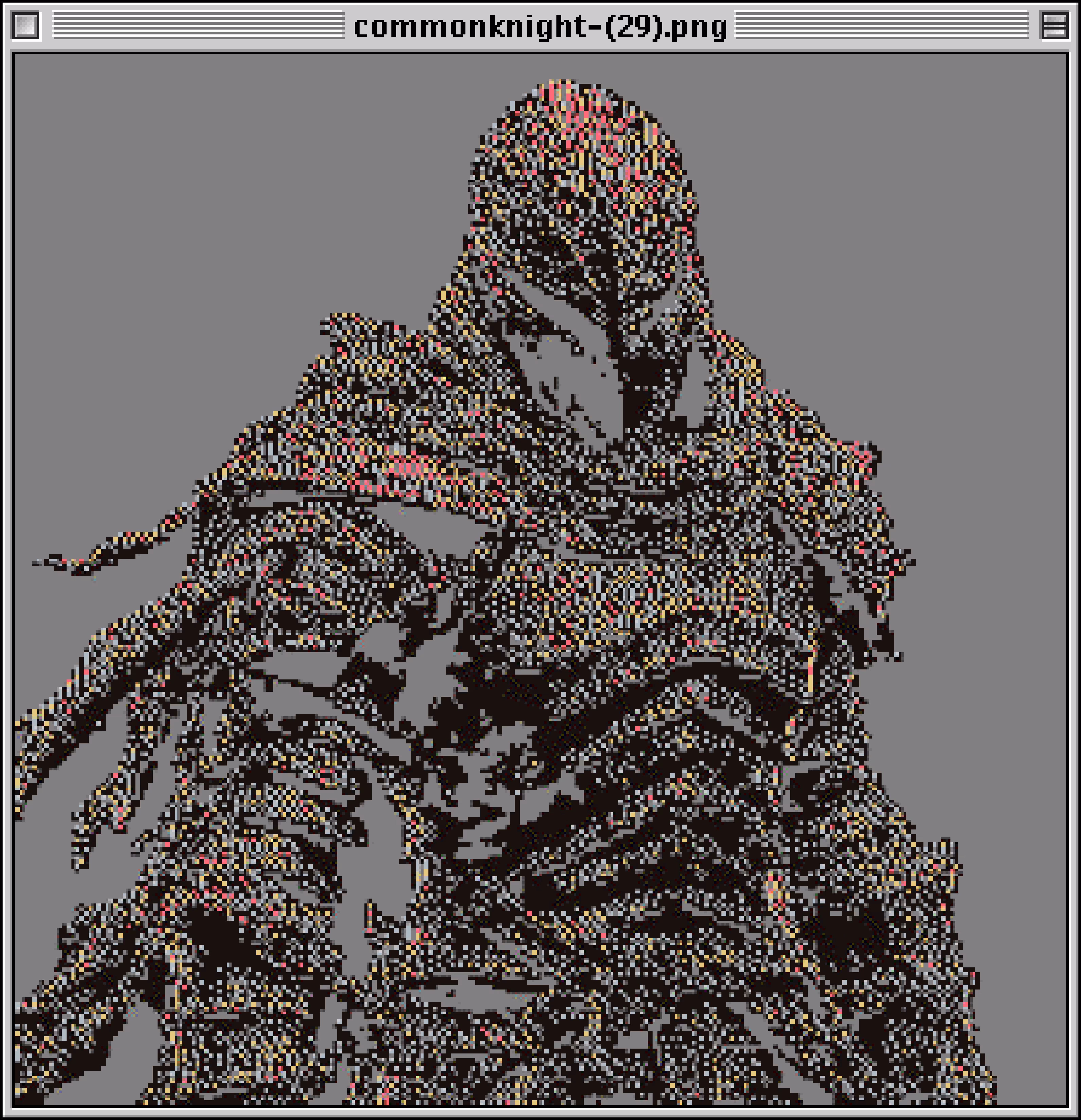 commonknight-(29).png