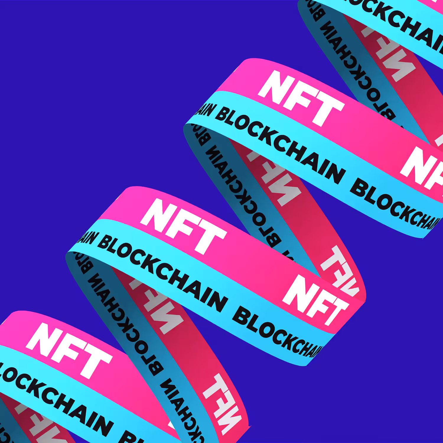 "NFT DNA"