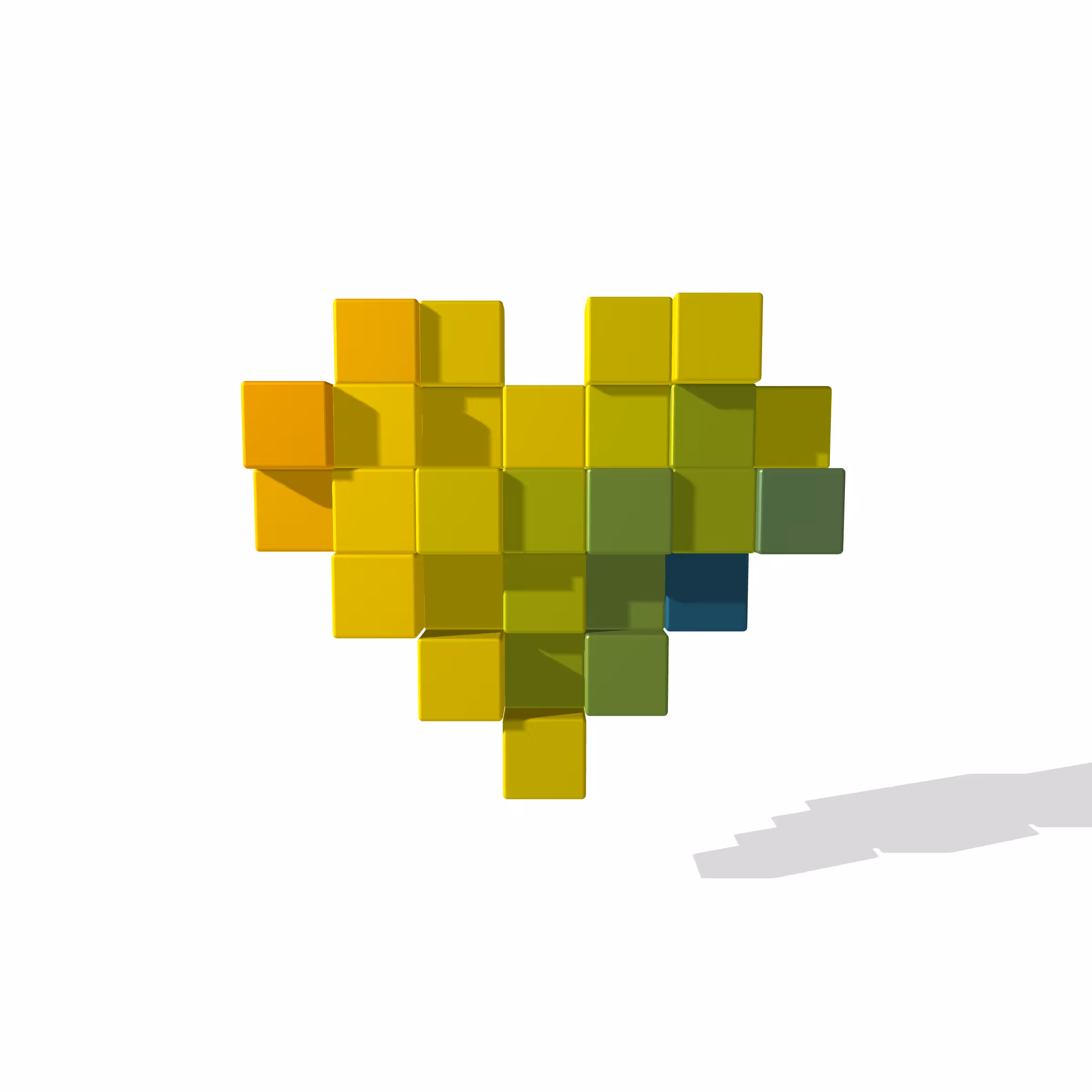 heart + craft #27718