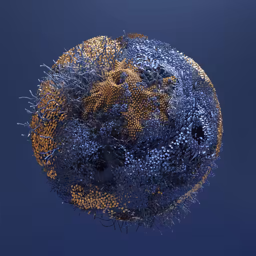 Cell