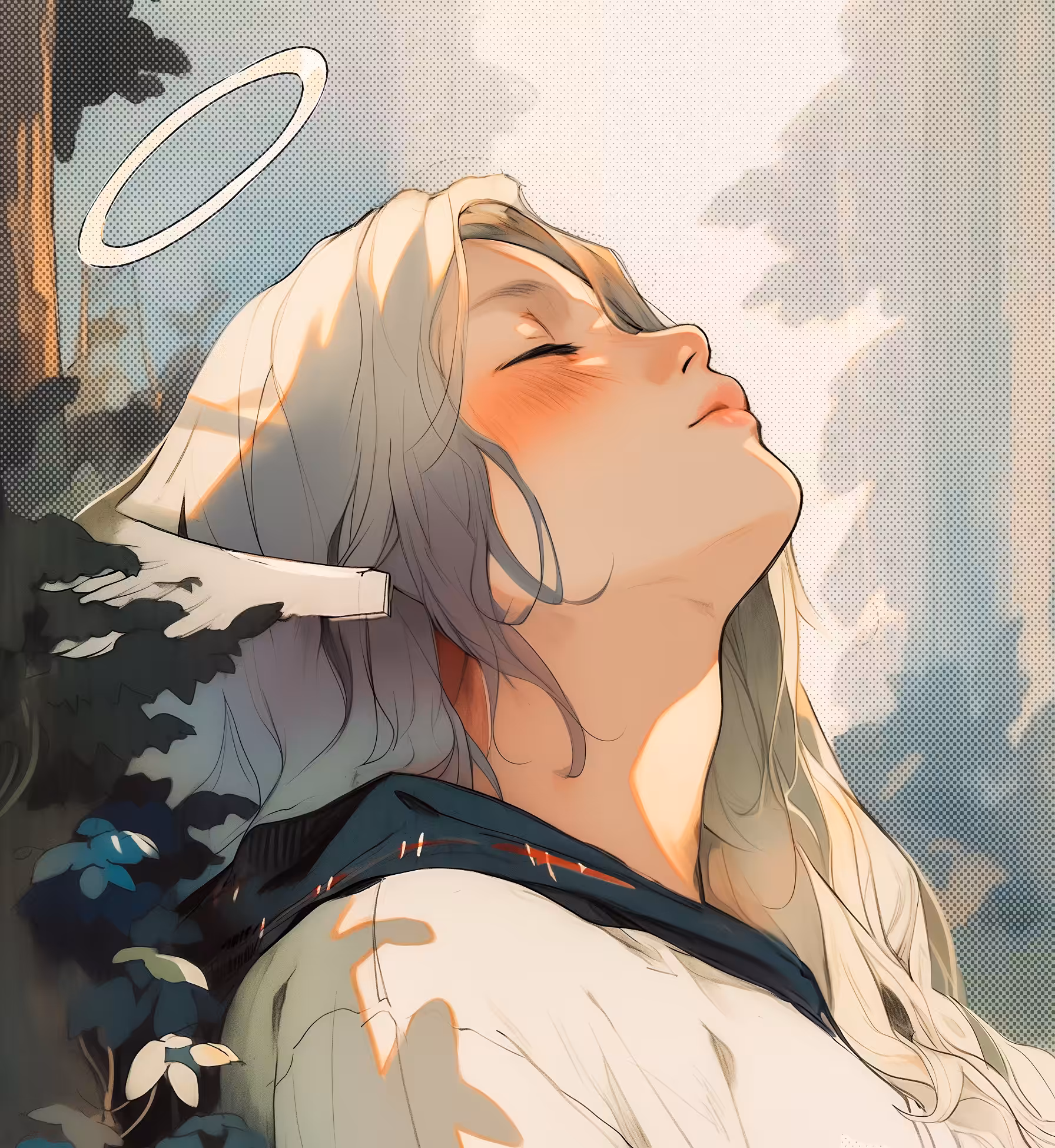 Serenity