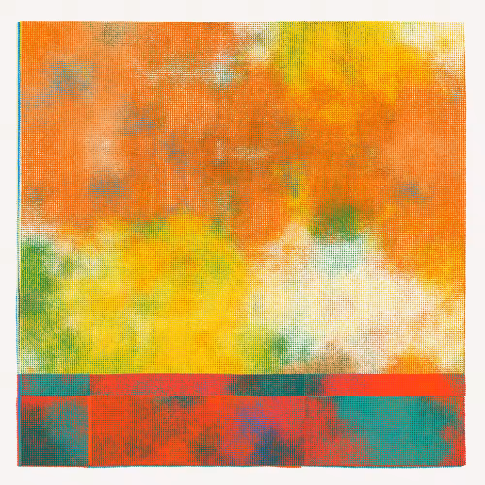 Fields #87