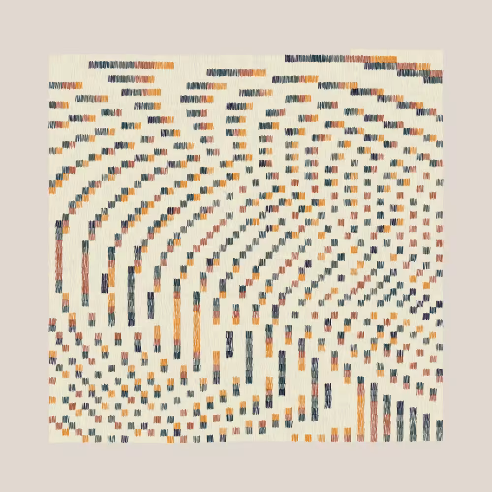 Hello Modulo #374