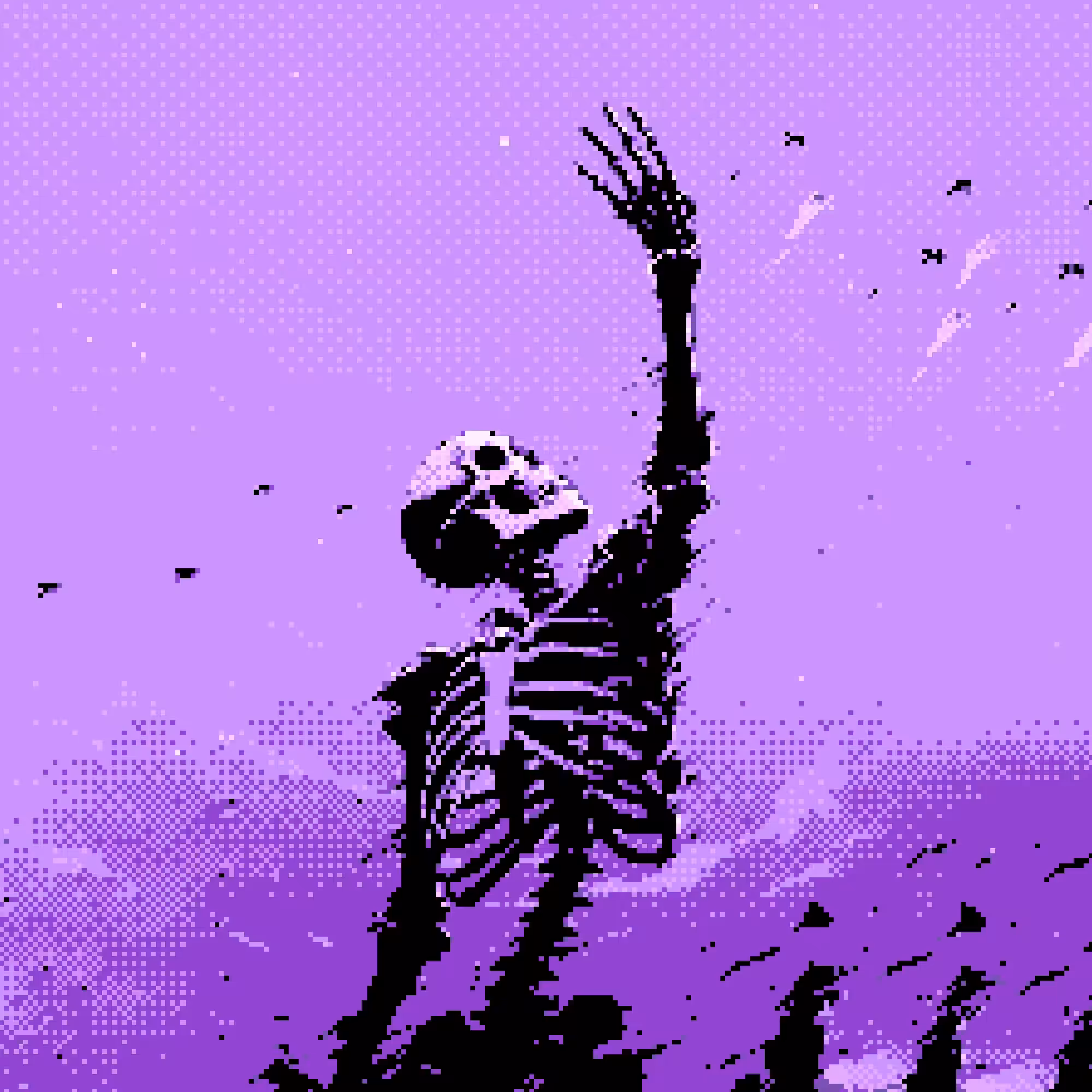 Skelly_5