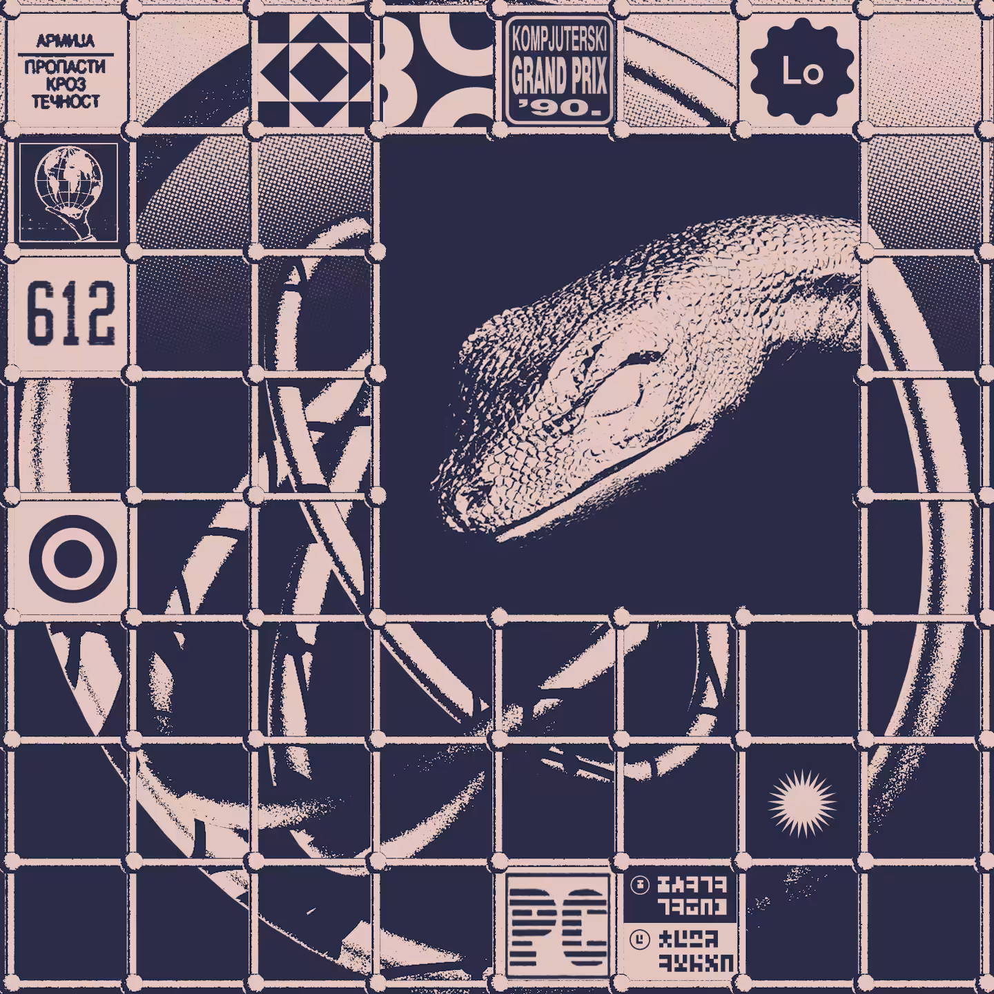 Genesis #58