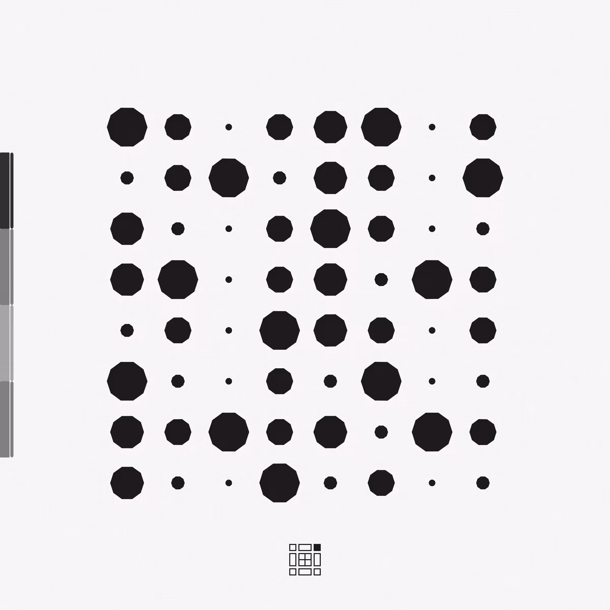 Particles #539