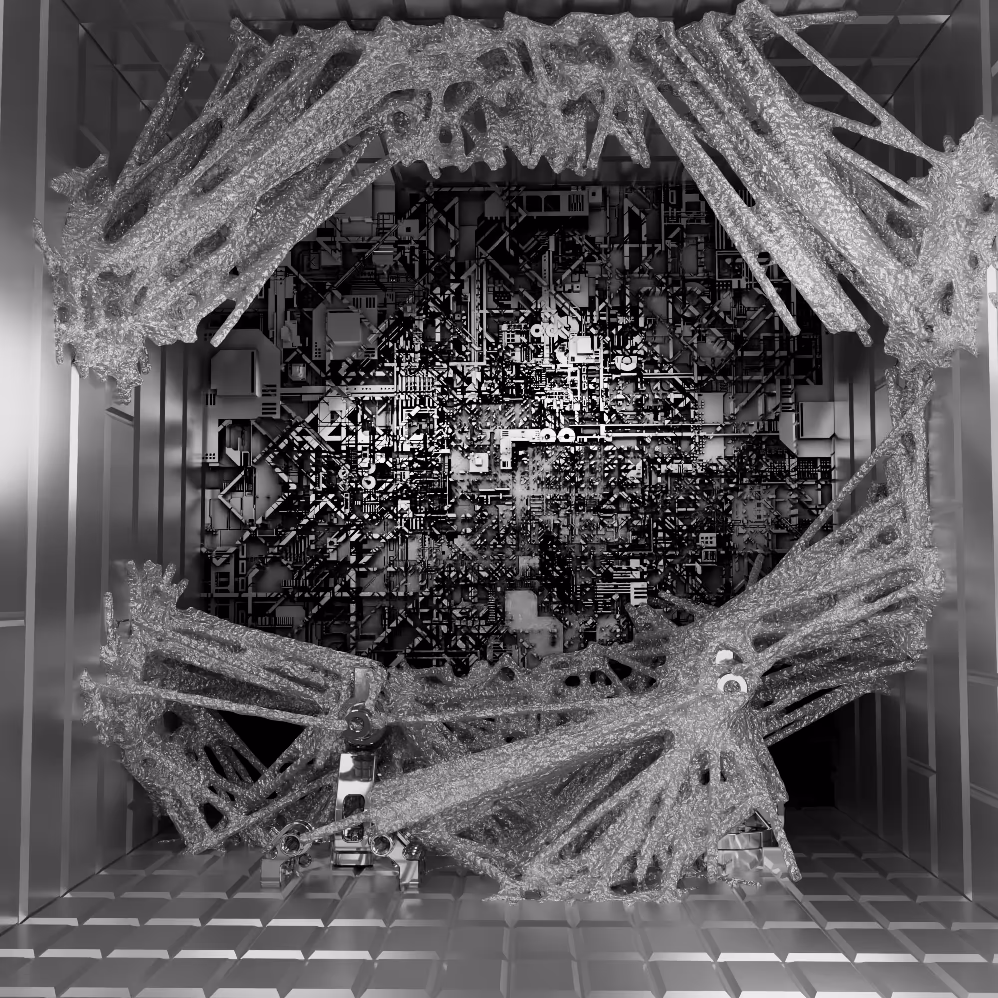 NIXPW DISPLACEMENT V.2 - 0012