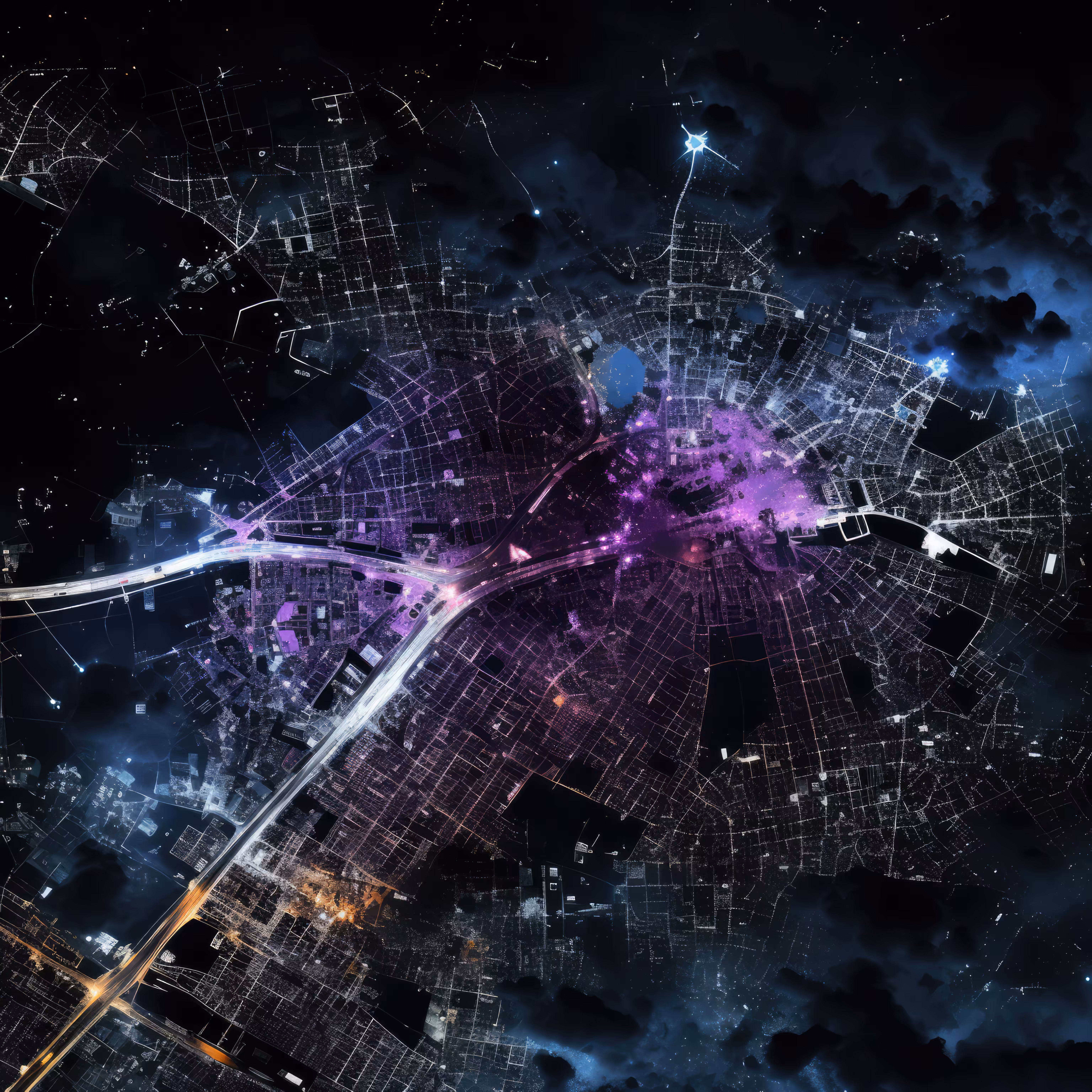 Mappings 77