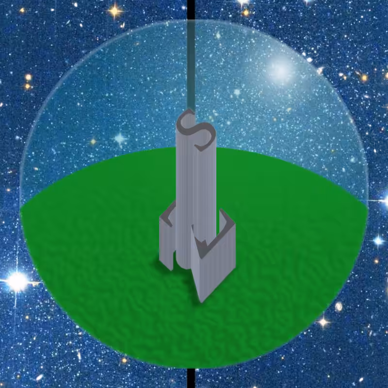 TypoTowers #10