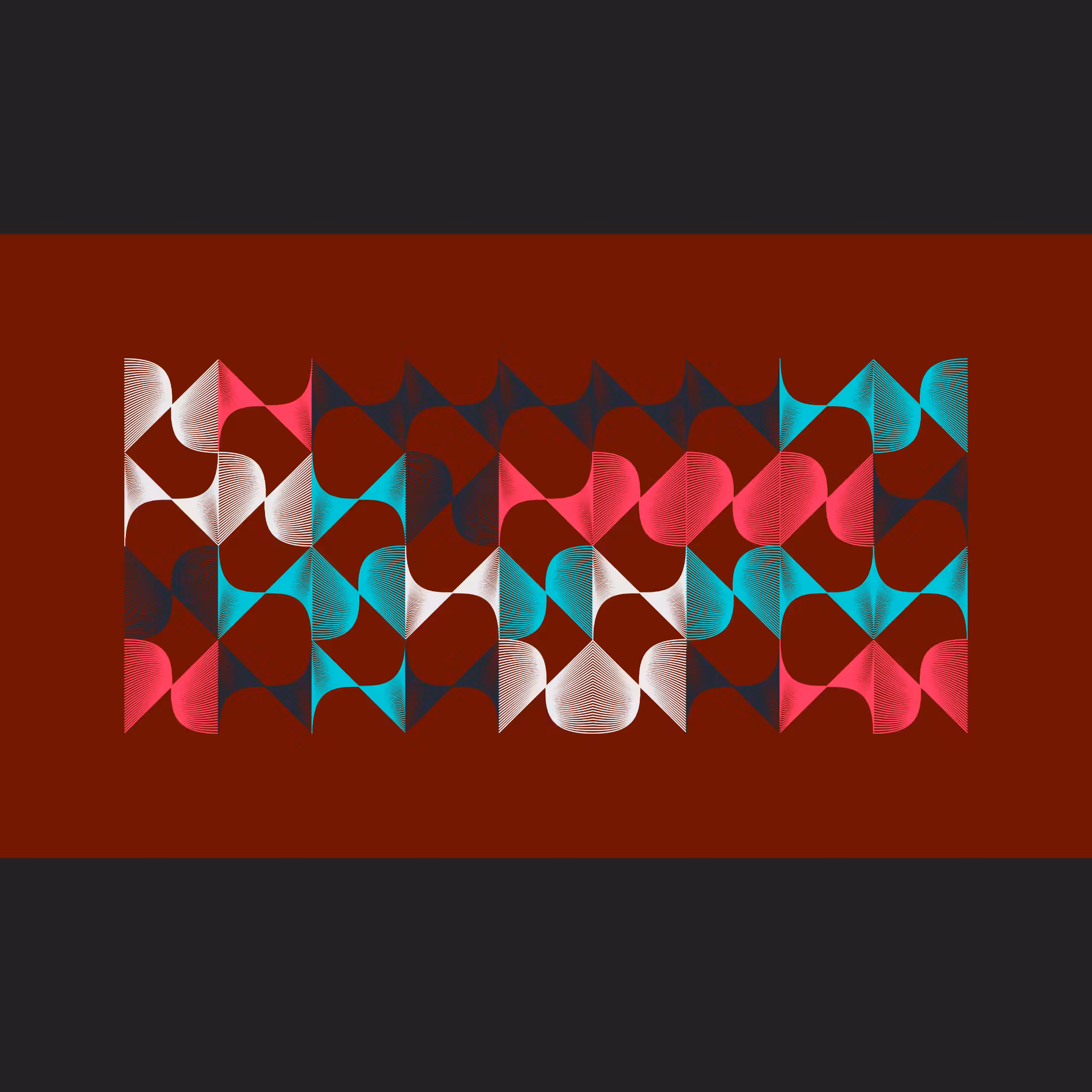 Magic Board II #39
