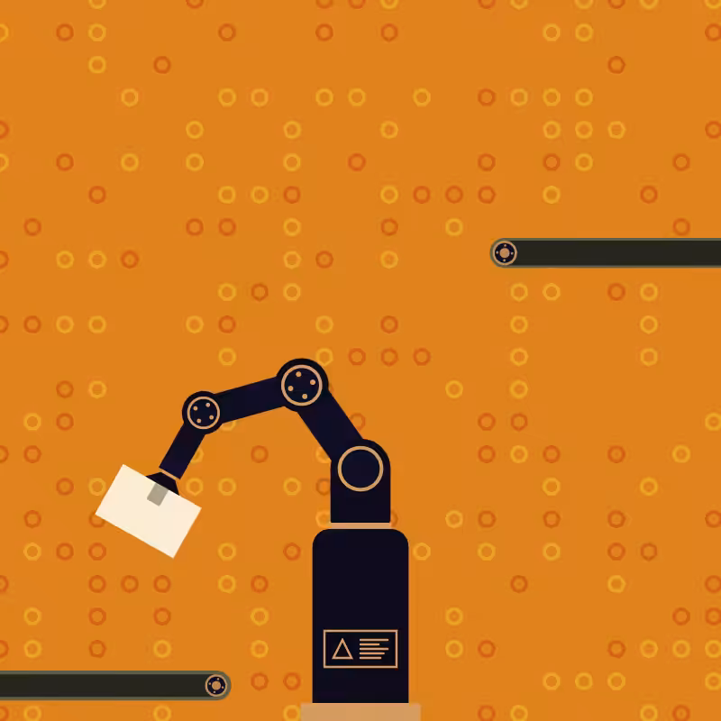 Robotics #56