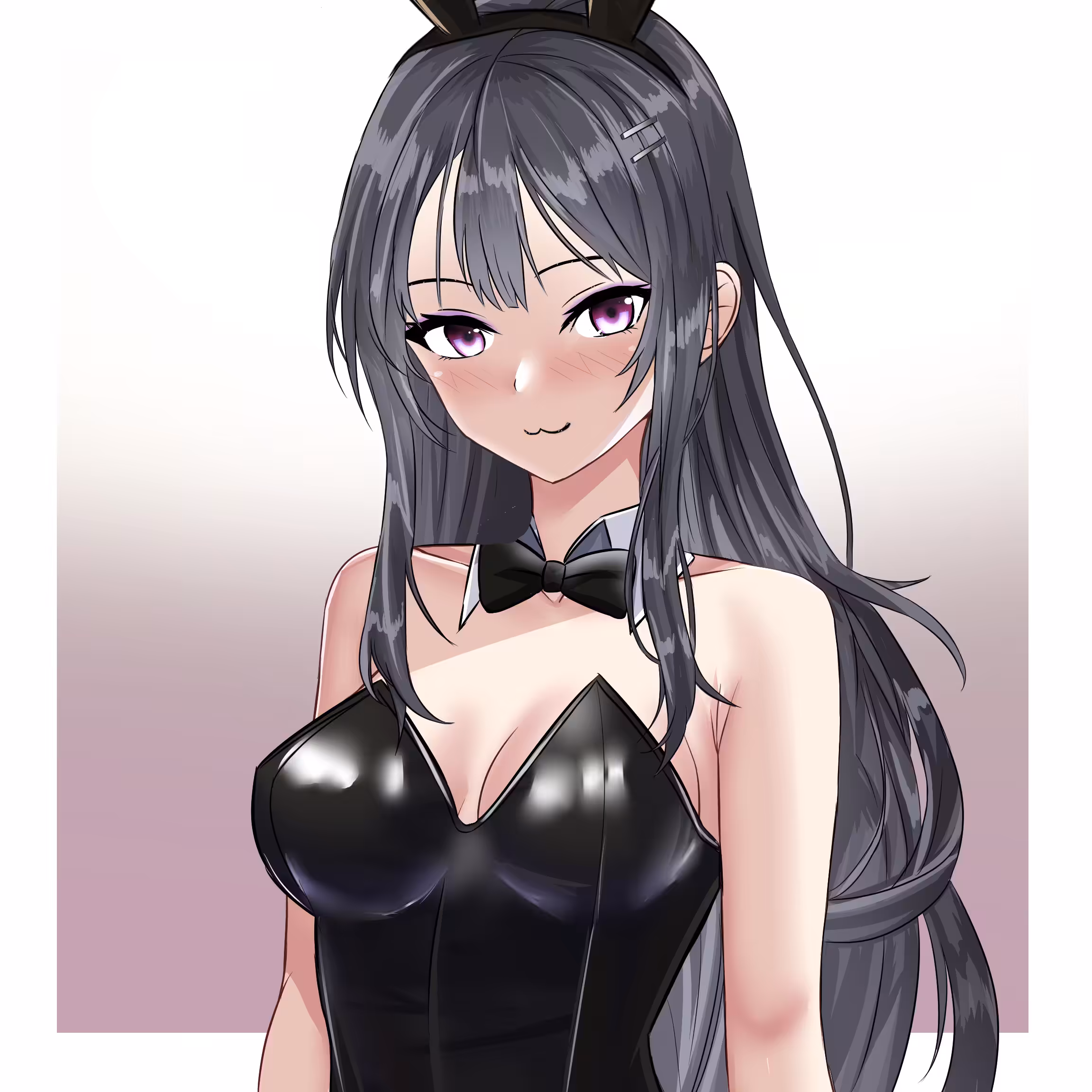 Moe Waifuz #15