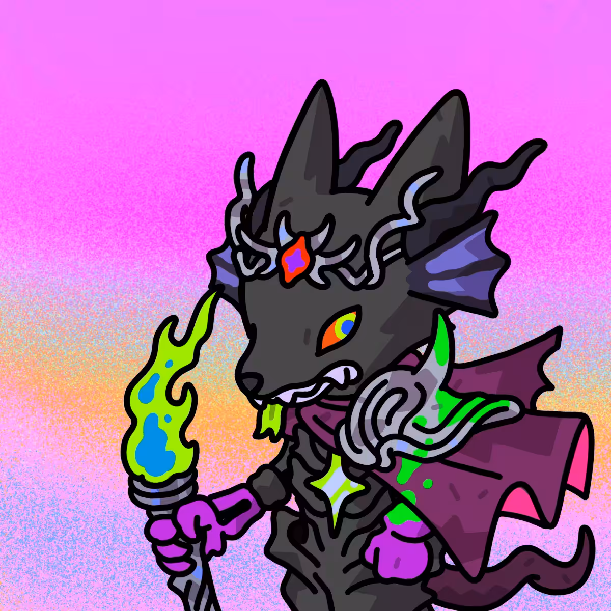PunkHunter#149