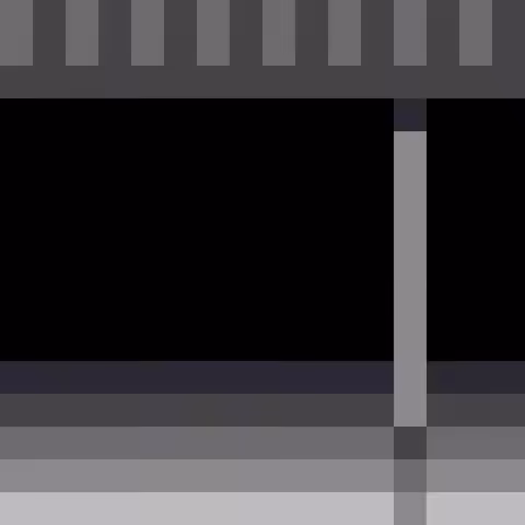 16x16_013