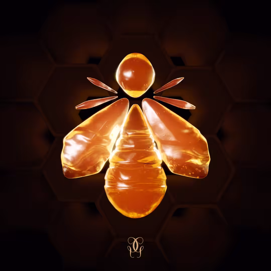 HONEY EDITION