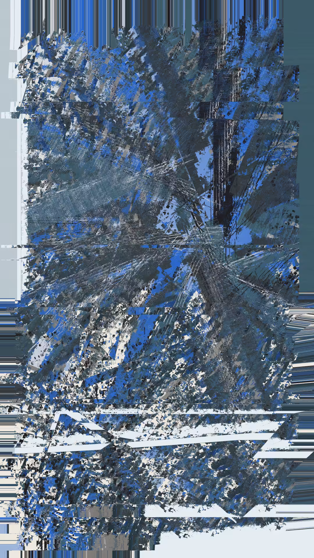 Fragment Assembler #117