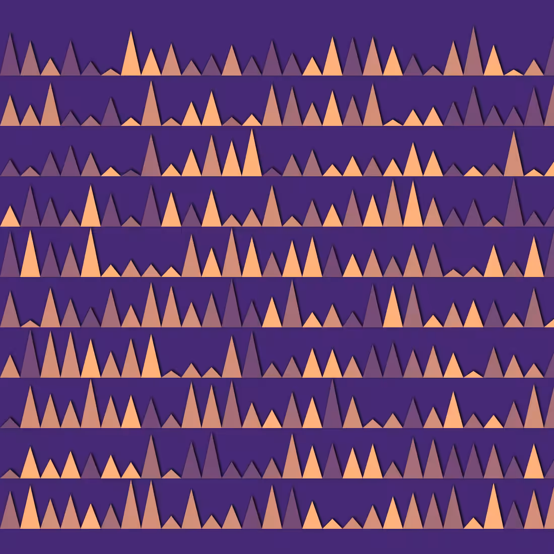 Line&Triangle#08
