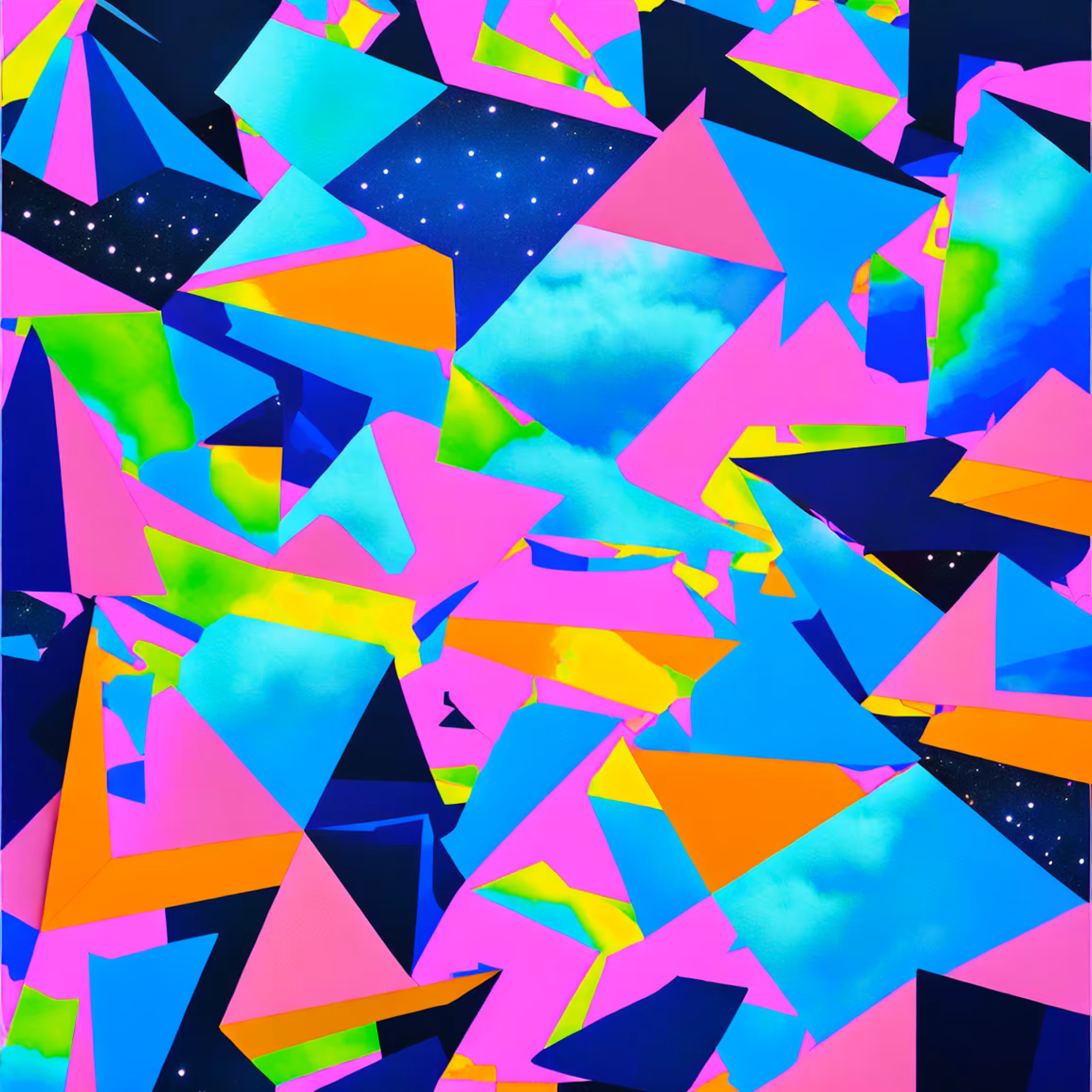 Connect to multiverse #29